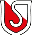 Logo van Sociëteit De Vereeniging Utrecht