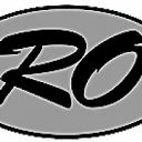 Logo van R.A. von Oven AND Zn B.V.