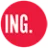 Logo van Sporting Oldenzaal