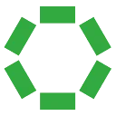 Logo van Het Hof van Cartesius