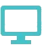 Logo van Van Mensvoort Informatiesystemen BV