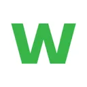 Logo van Wassenburg Medical