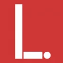 Logo van LAKUS GROUP