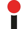 Logo van Dsignonline