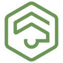 Logo van De Vouwwagenspecialist