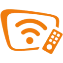 Logo van THUISMEDIA.nl