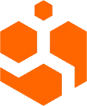 Logo van Leapfunder