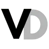 Logo vandamme.media