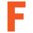 Logo Florijn Business Solutions