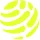 Logo Independent Expat Finance
