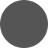 Logo van Professional Play™