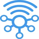 Logo van The IoT Company