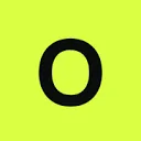 Logo van Overstack Solutions