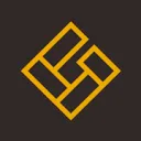 Logo van Gamp ebiz B.V.