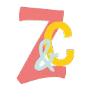 Logo van Tante Zas