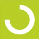 Logo van Inform Interieurarchitecten AND Huisvestingsadviseurs