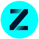 Logo van Studio Zodus