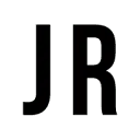 Logo van Jurjen Rozeboom Photography