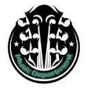 Logo van Music Department