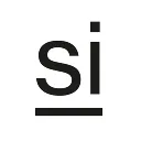 Logo Studio Items