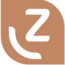 Logo van Zit met Pit!