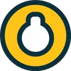 Logo van Smart.pr