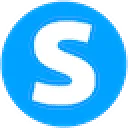 Logo van Boek Zorg met Zin