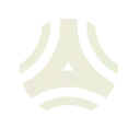 Logo van IntROnet
