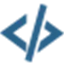 Logo van Devesti