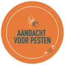 Logo Aandacht voor Pesten