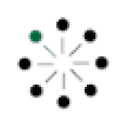 Logo van Scheepsma Micro Nutritions B.V.