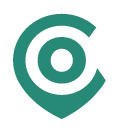 Logo van Omgevingscentrum