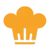 Logo Köyce Gurme
