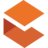 Logo van CiPiO