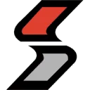 Logo van Elektro Scheppers