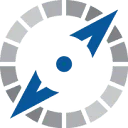 Logo van Systems Navigator