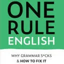 Logo van Leon's π’ grammarCORE = the ONE RULE approach
