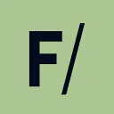 Logo van FLEX/design