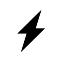 Logo van BRAND - The Urban Agency