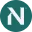 Logo van New Era Consultancy
