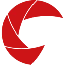 Logo van Zinst