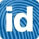 Logo van ID Risk AND Compliance