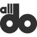 Logo van All Do