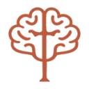 Logo van PSYVICE