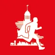 Logo van Meppel City Run