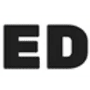 Logo van Edit Marketing