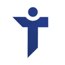 Logo TecqGroep