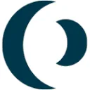 Logo van BlueMoon Financial Life- & Vermogensplanning