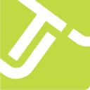 Logo van Timmerije B.V.