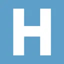 Logo van HomeOne
